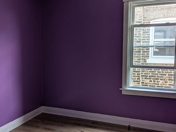 5th image of 1614 S 51st Ave Floor 2