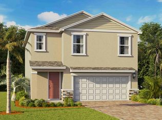 CRESTVIEW Plan, Avalon, Lehigh Acres, FL 33936