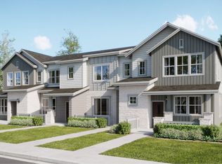 Plan 301 Plan, Parterre : The Parkside Collection, Thornton, CO 80602