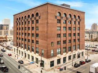 250 Park Ave UNIT 405, Minneapolis, MN 55415