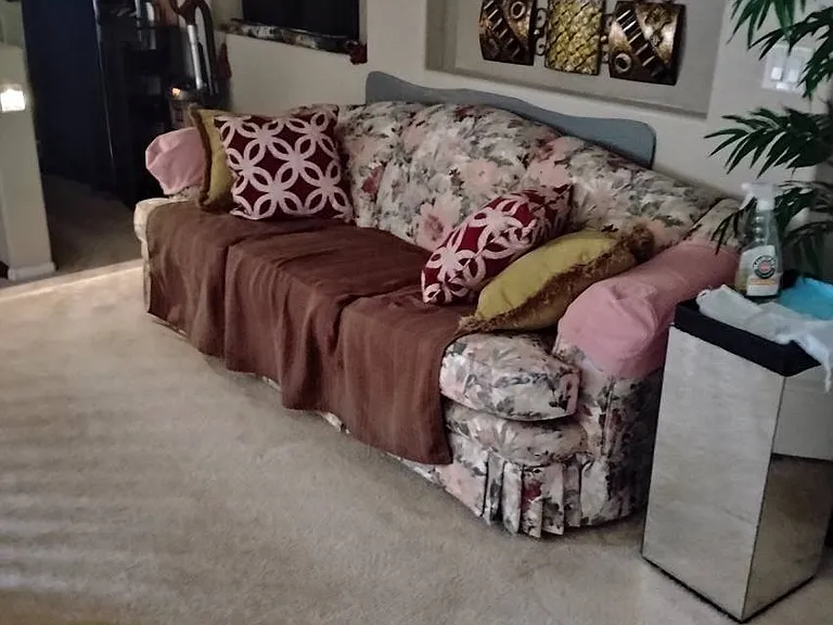 28837 Evening Passage Dr — Photo 6