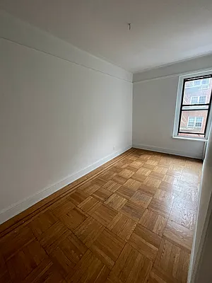 Rented by Best Apartments North Inc | media 19