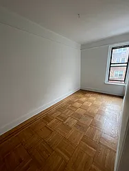 Rented by Best Apartments North Inc