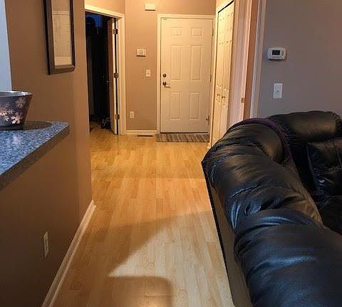 2nd image of 32246 Montclair St