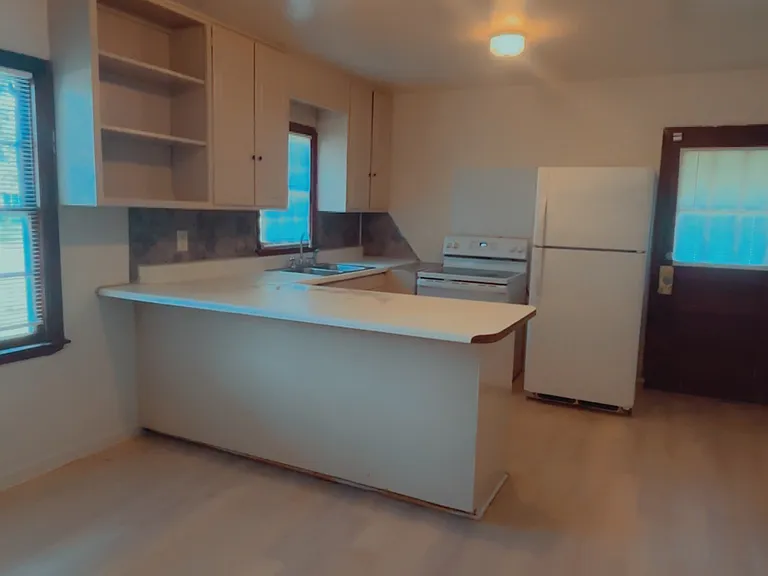 104 Richard Ave — Photo 4