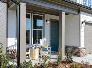 103 Kingsley Way, Acworth, GA 30102