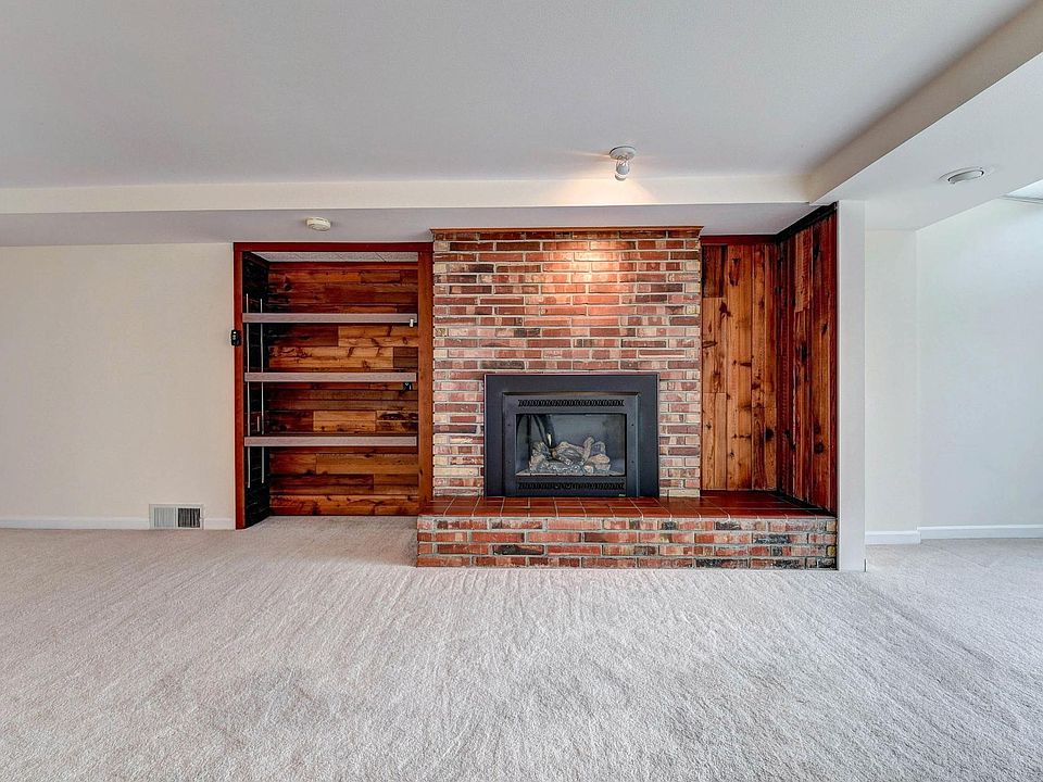 1st image of 5 6th St #1A