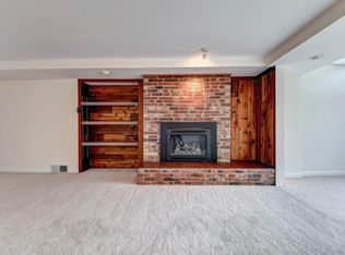 5 6th St #1A, Kirkland, WA 98033