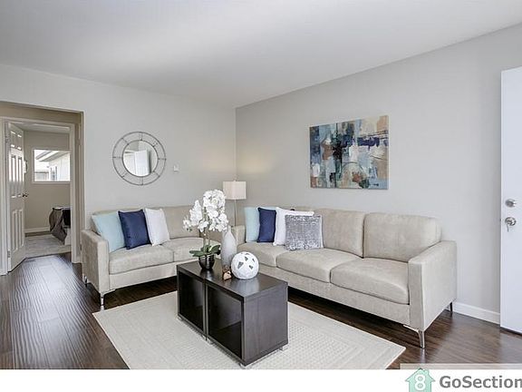 4th image of 832 Jeanne Ave APT 2