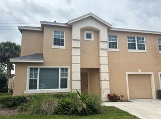 278 Laurel Oaks Way, Jupiter, FL 33458