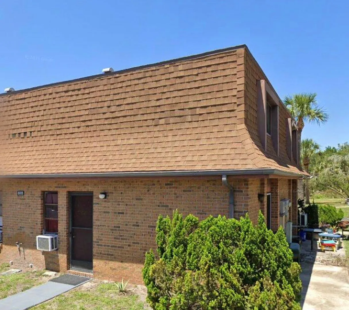3412 Overlook Dr. — Photo 1