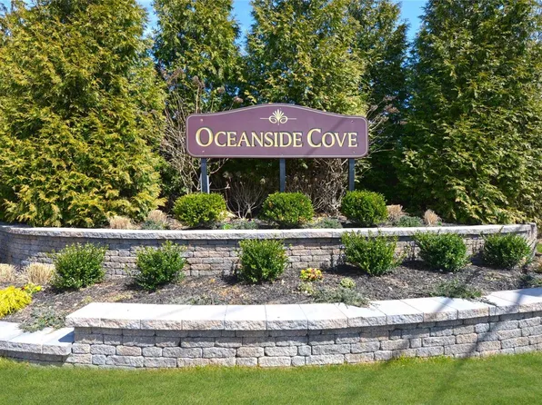 100 Daly Boulevard #1903, Oceanside, NY 11572