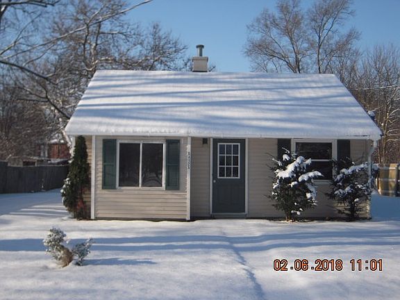4th image of 54125 County Road 5