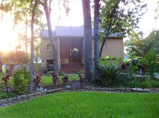 11020 Ellwood St, Spring, TX 77380