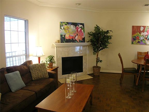 4th image of 4554 Glenwick Ln APT 1301