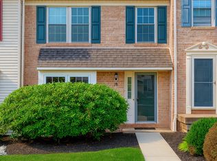 633 Maple Glen Cir, Pottstown, PA 19464