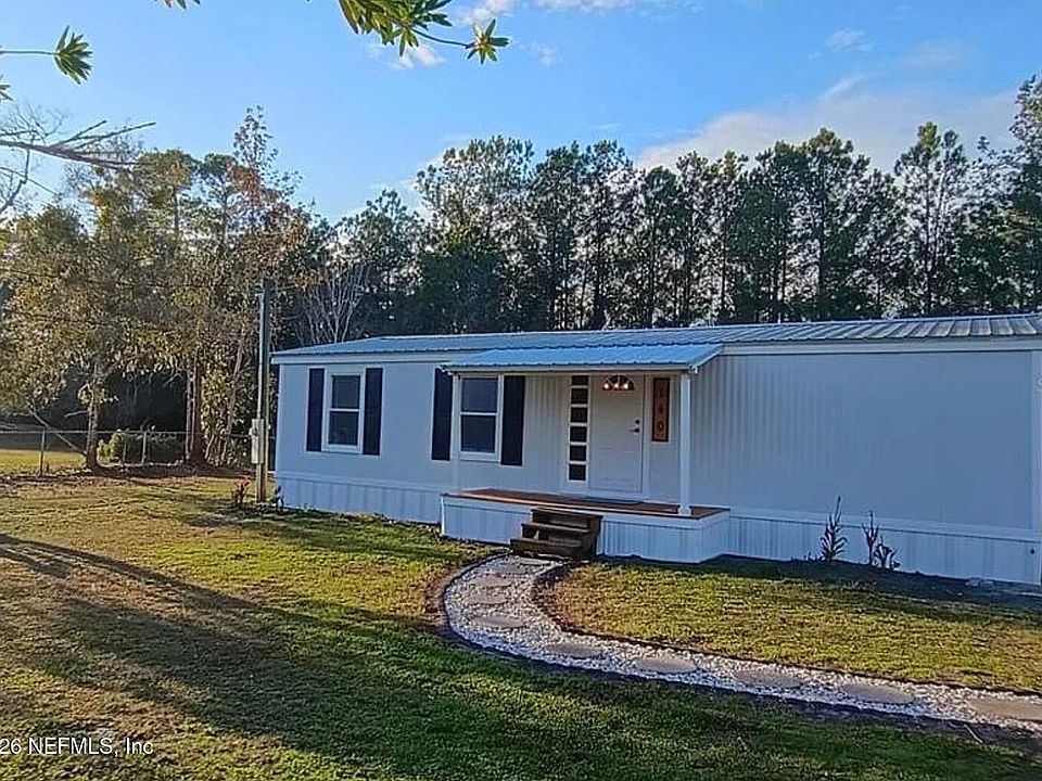 1st image of 140 COOLWATER Avenue