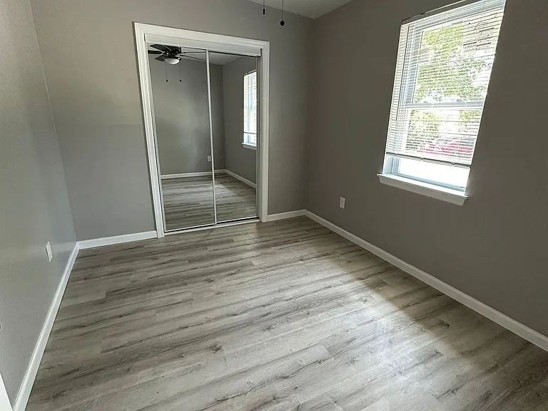 6121 N Wagon Trail Rd #2 — Photo 12