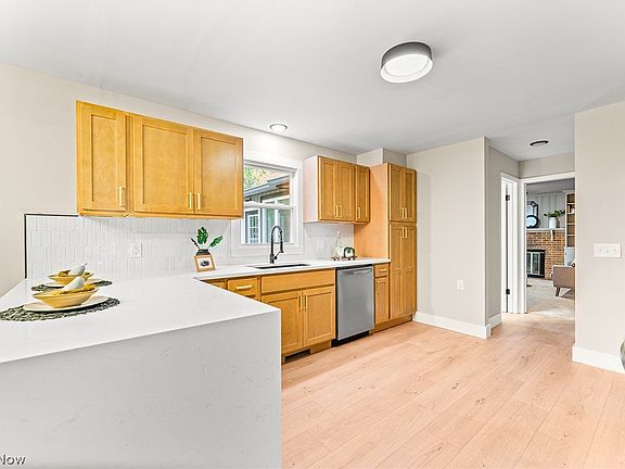 5th image of 1031 Chevelle Dr