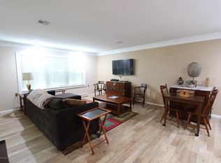 204B Huntington Dr, Lakewood, NJ 08701