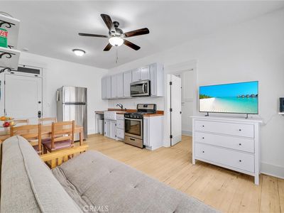 354 Chestnut Ave APT 2, Long Beach, CA, 90802