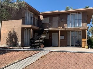 3391 Brussels St, Las Vegas, NV 89169