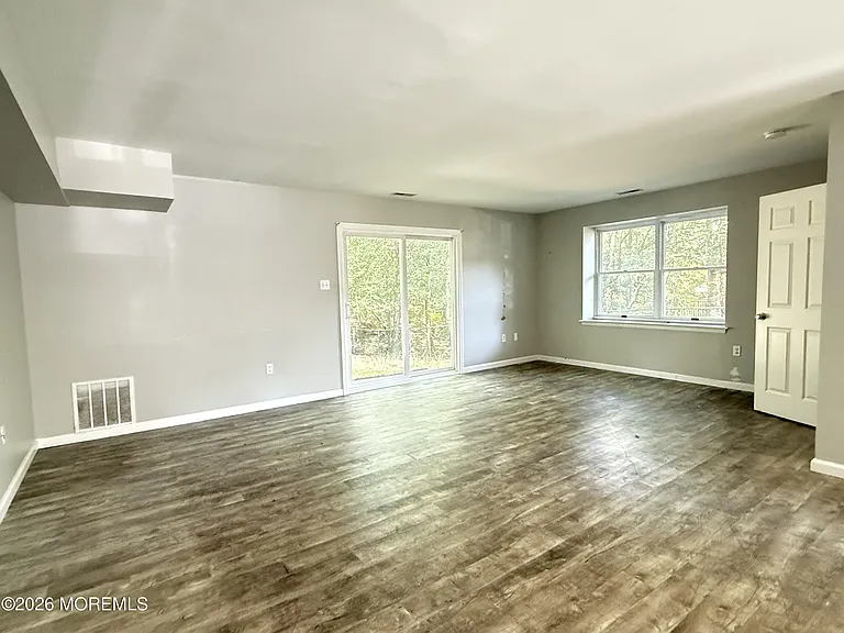 207 E Winged Foot Ct — Photo 4