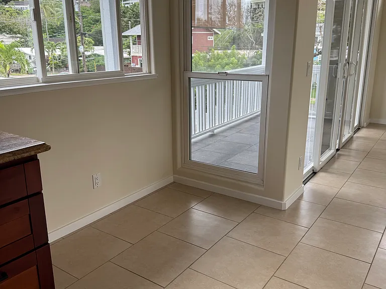 172 Alala Rd #A — Photo 8