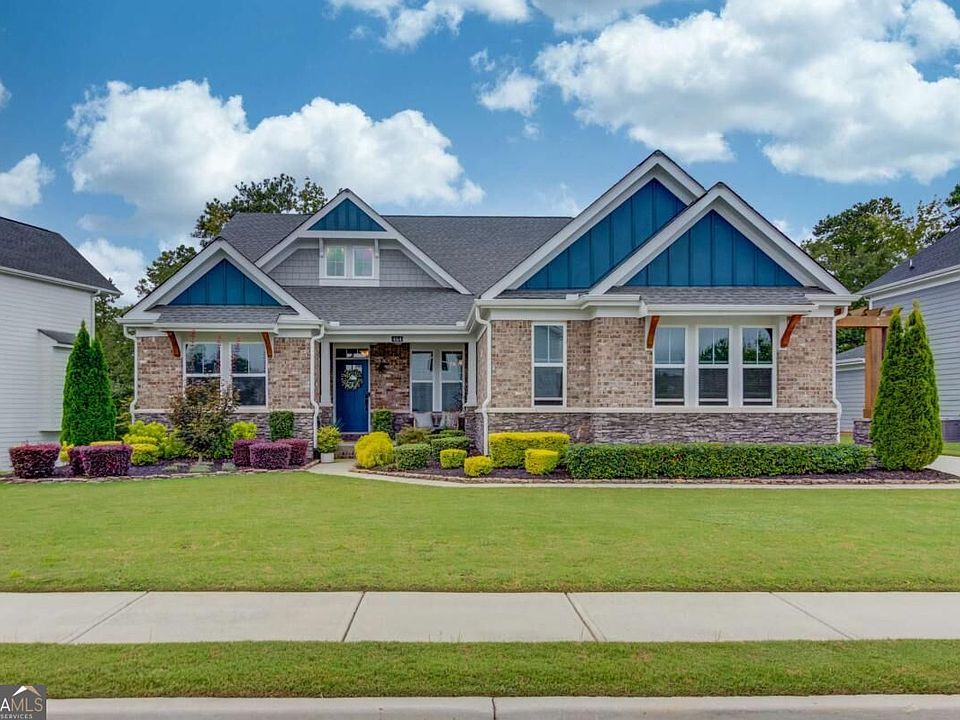 1st image of 464 Michigan Cir