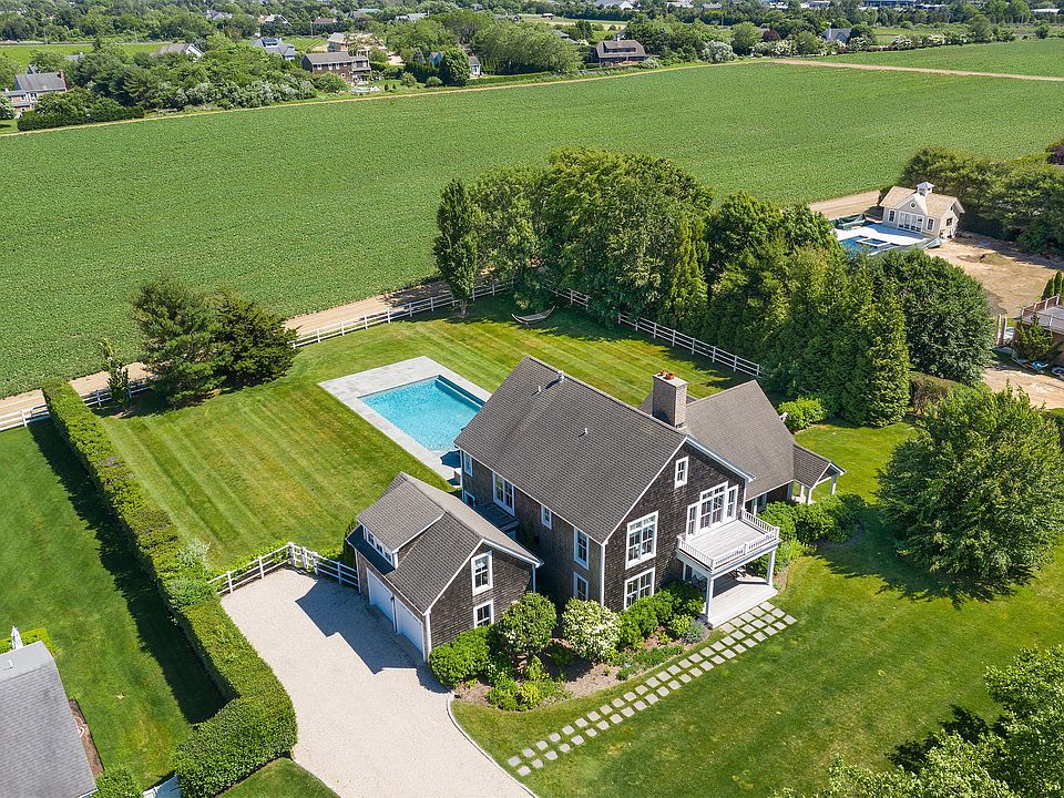 1st image of 5 Millfarm Ln