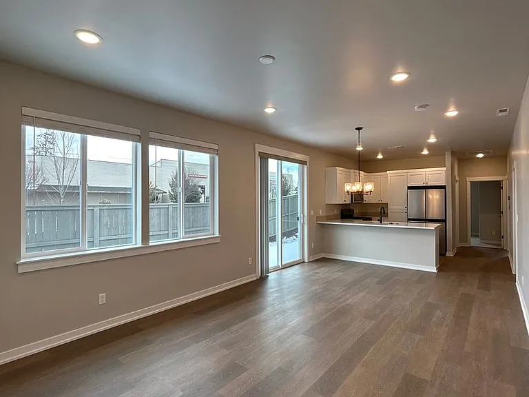 20656 SE Iron Horse Ln — Photo 2