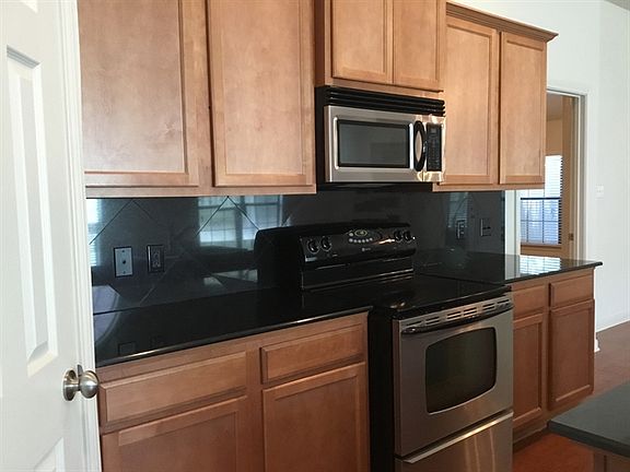5th image of 12522 Ravensway Center Dr Unit 712