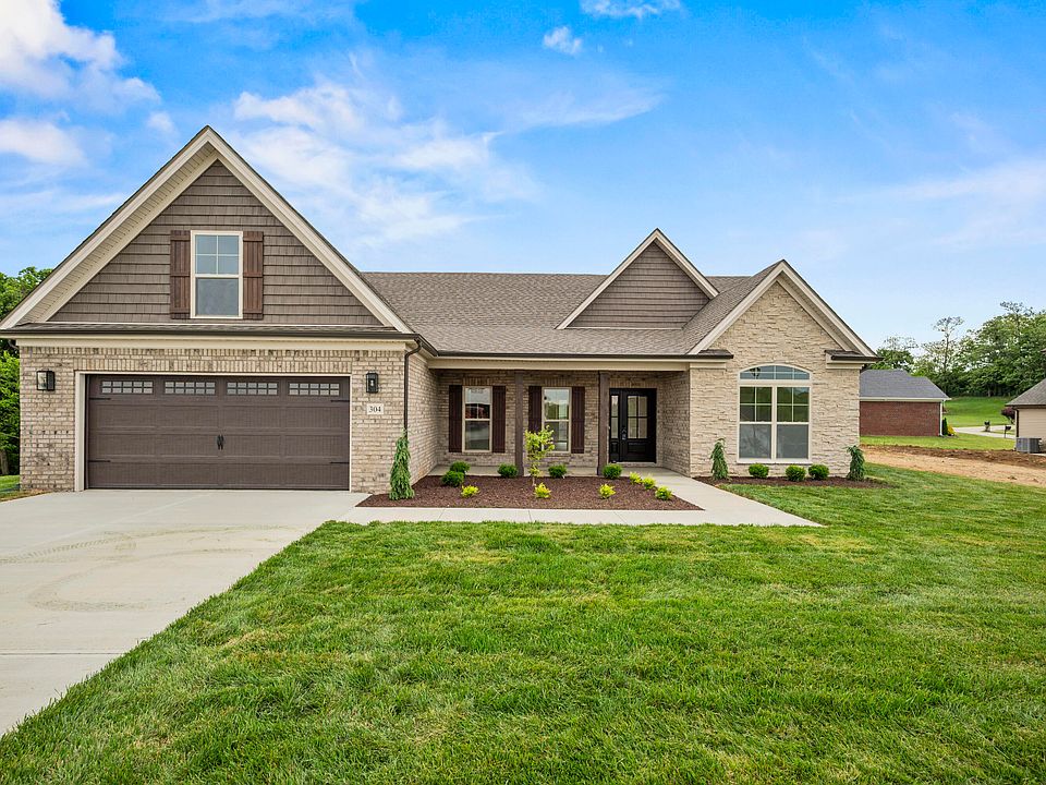 1st image of 304 Circle Pointe Dr