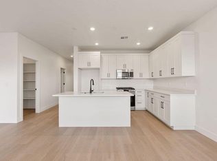 3924 W 1440 S, Hurricane, UT 84737