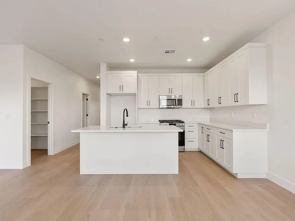 3924 W 1440 S, Hurricane, UT 84737