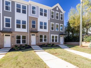 1463 Briar Creek Rd, Charlotte, NC 28205