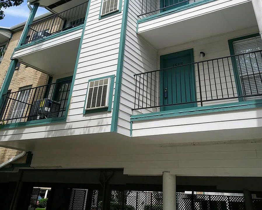 1st image of 18519 Egret Bay Blvd APT 1513