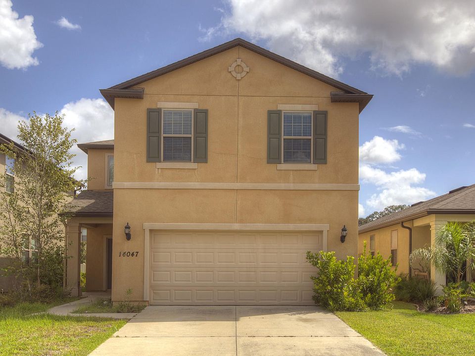 14047 Corrine Cir, Jacksonville, FL 32258 | Zillow