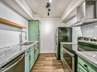 7625 E Camelback Rd #A38, Scottsdale, AZ 85251