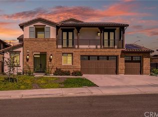 16429 Viewcrest Rd, Chino Hills, CA 91709