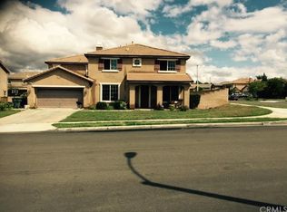 2429 Jean Marie Cir, Corona, CA 92882