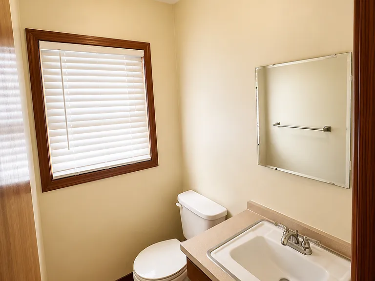 60 Prestwick Dr #60 — Photo 13