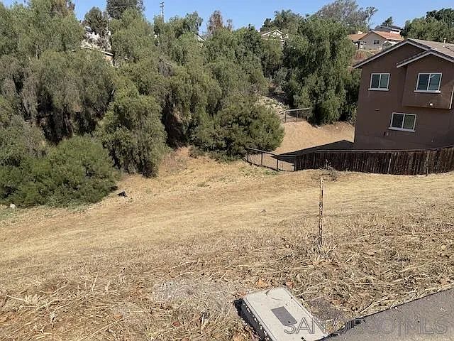 2nd image of 0 S 66th St S #11