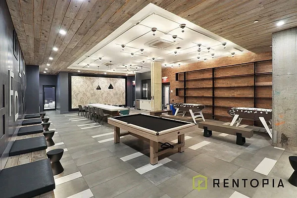 Rented by Rentopia | media 90