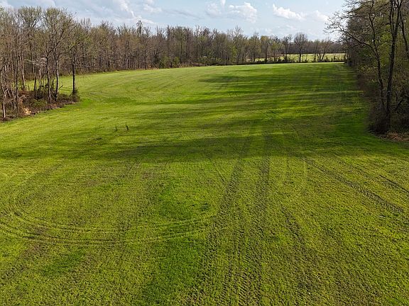 4th image of 0 N Blanton Rd