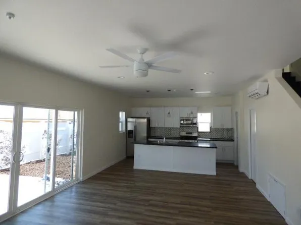 2567 Nye St, San Diego, CA 92111