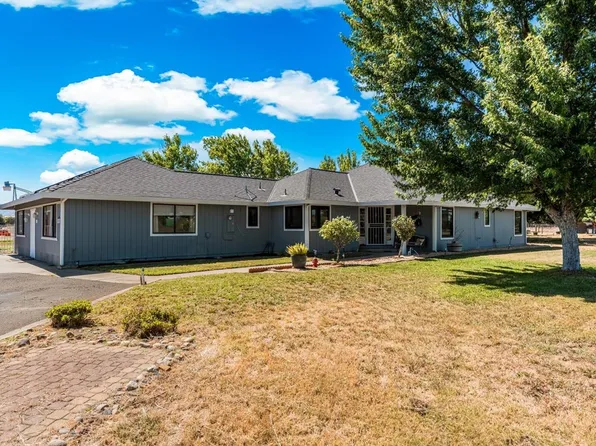 8409 Kobert Court, Winters, CA 95694