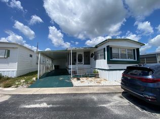 3316 5th Ave, Mims, FL 32754