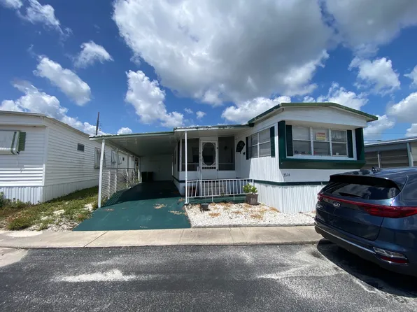 3316 5th Ave, Mims, FL 32754