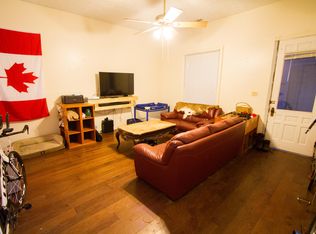 455 W Jefferson St, Frankfort, IN 46041